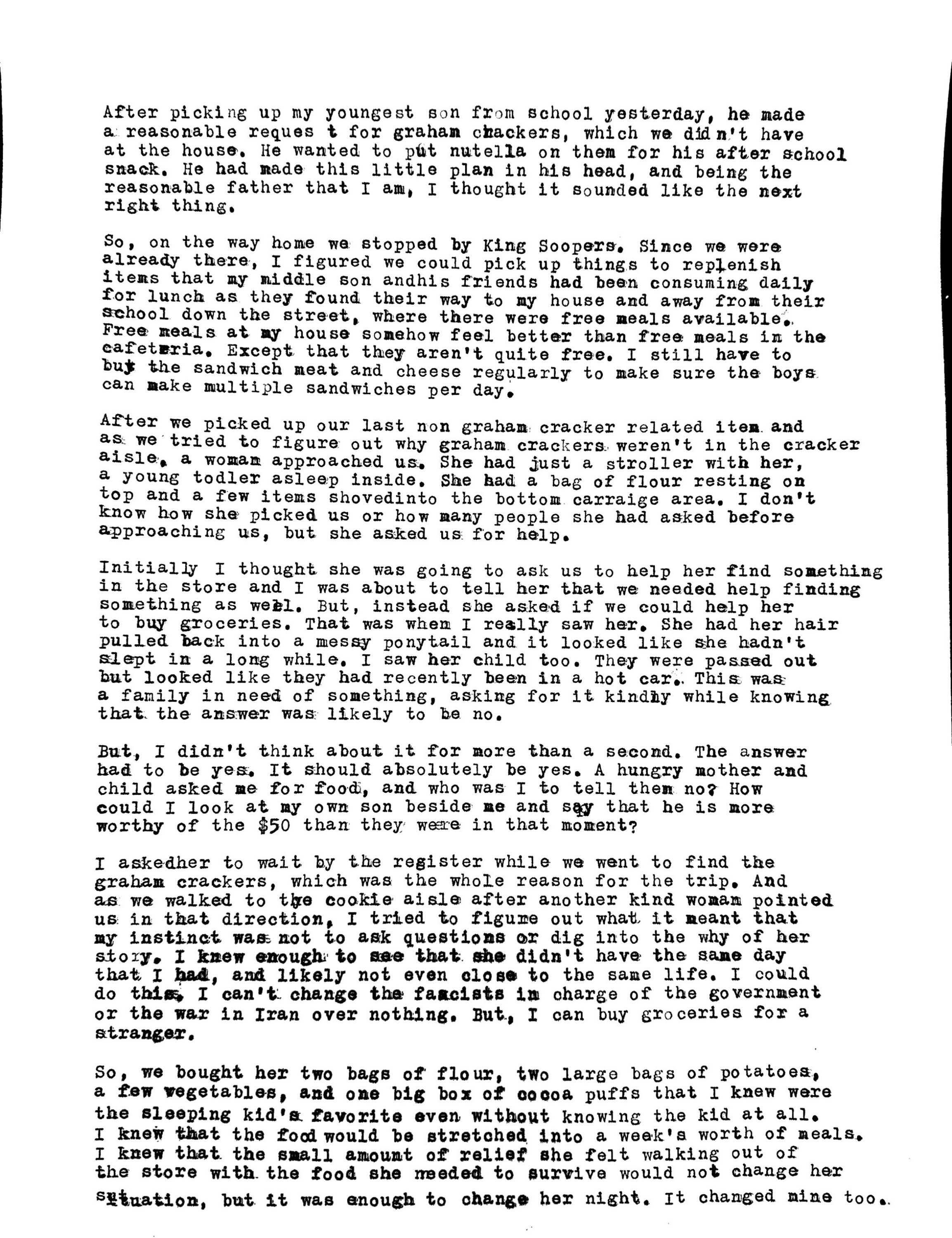 SwiftScan Mar 19, 2026 8.48 AM.jpeg